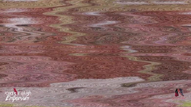 Reds Fetish Emporium: Geölter Teen-körper