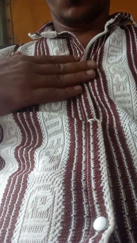 Hindi