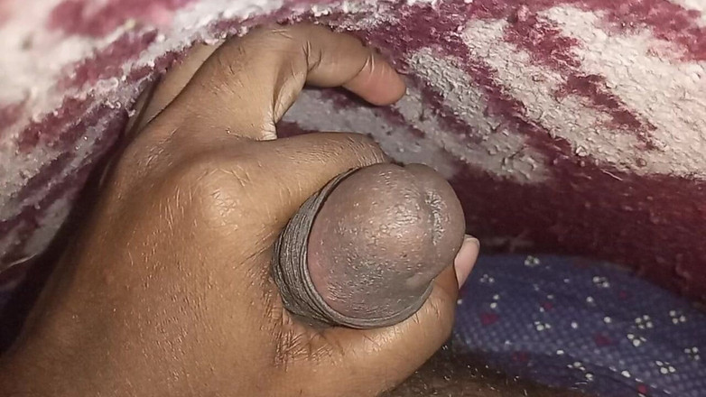 Hungry cliff: Desi Dick