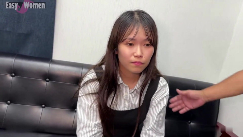 Cheaters Japan: Asian Angel 23457