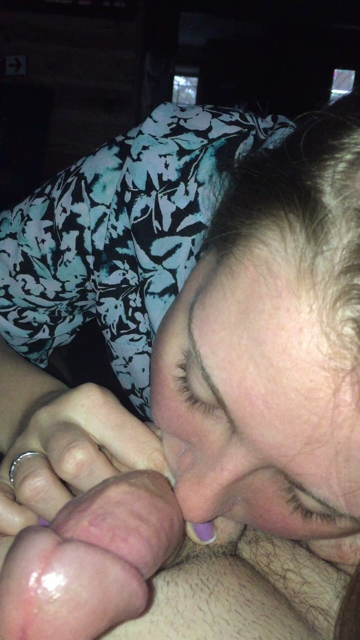 BeautfiulBJ25: Profil: Fajne Rzeczy Z Domu Jego Rodziców