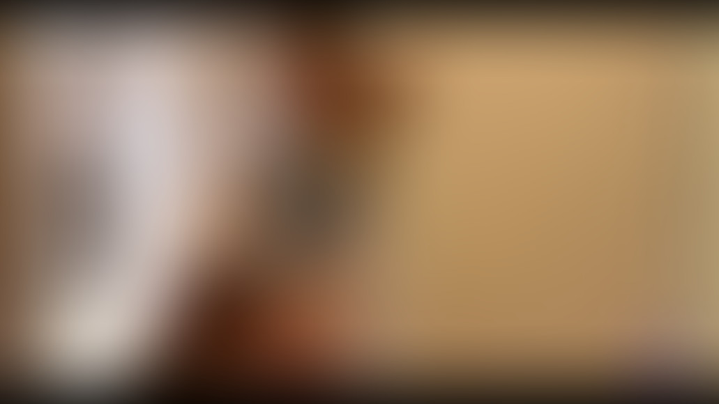 Locked due to age restriction