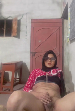 Apple00001: Te rog,-te pe mine