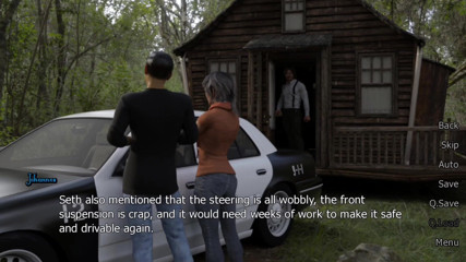 Johannes Gaming: AD_#27_She_love_giving_blowjobs