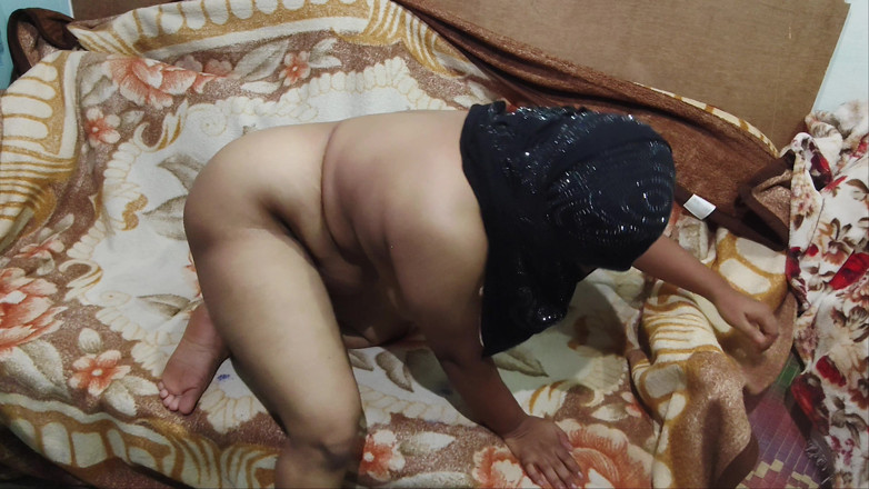 Gulaab: La ragazza musulmana hijabi baby parla del sesso romantico e...