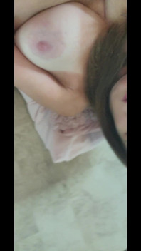 A Quick Tease You’ll Replay