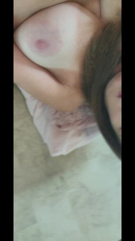 A Quick Tease You’ll Replay