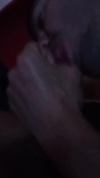 Straight Dicksucker