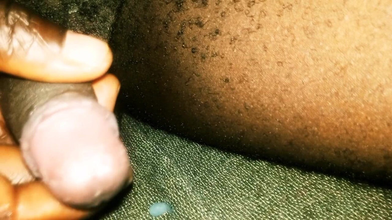 Judith xxx: Masaj bölüm 2 8