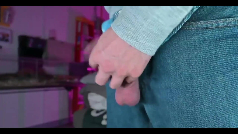 Joe Iandola: Solo Man