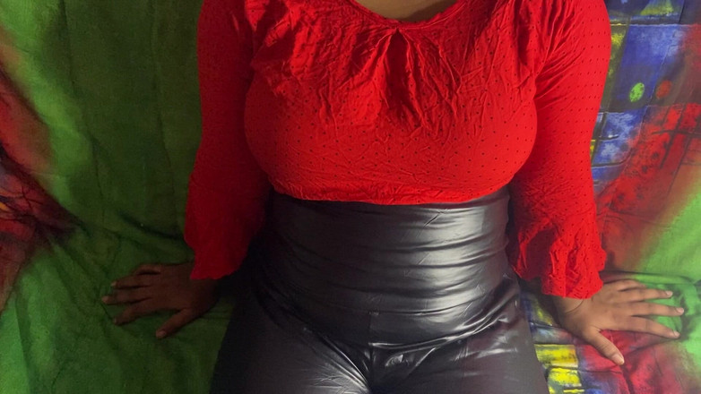 Angoori: Primo piano di sesso desi