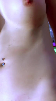 Sexy Video Angell-summersmax-cortesmo02