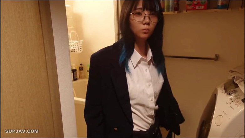 Asian cutie: Asiatischer engel 11327