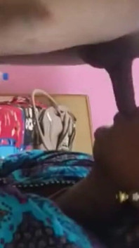 Indian Stepaunty Hot with Ex-boyfriend