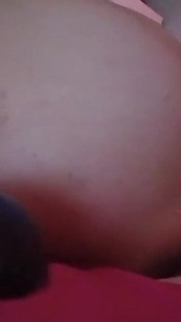 Mark Jugando Saliva Y Culito