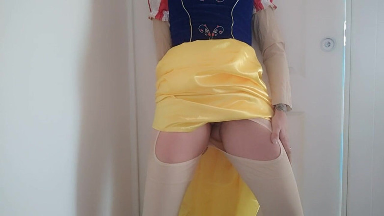 savannahamatoriale: Snow White เจ้าหญิงโปรดของคุณ
