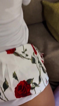 Memek sempit adik tiri persia 18 tahun dientot sama abang tirinya sendiri
