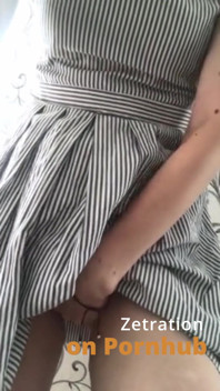 Take Out Your Cock and Cum with Me