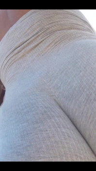 Big Ass
