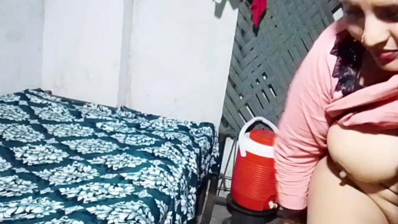 Abida sexy: Gadis kantor india lagi asik ngentot (film bahasa india) - themafiaofporn