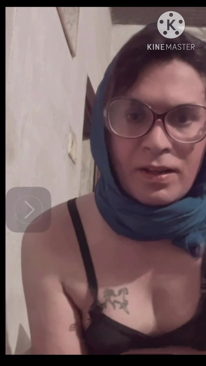 Apple00001: Apel video privat cu un străin.
