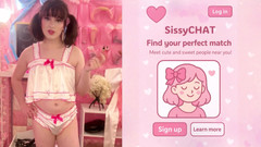 Natalie Napoli: Сиссичат