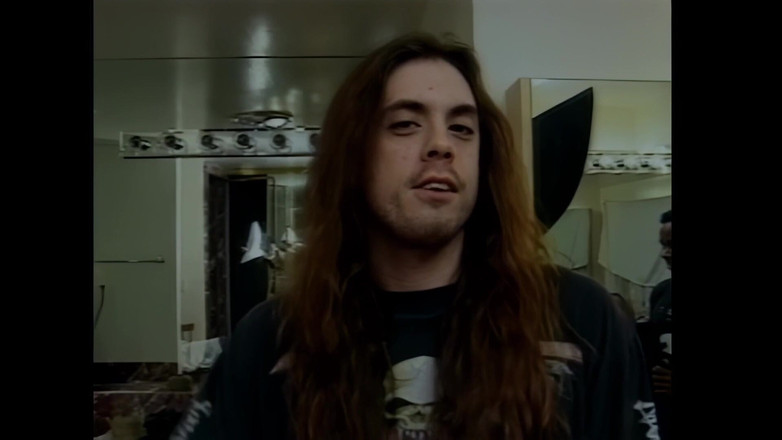 The Unforgettable: 燃烧的浴池