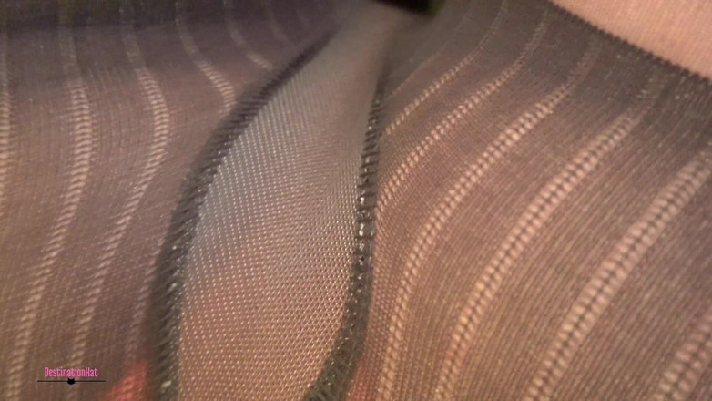 Destination Kat: विशाल स्तन विस्तार संकलन