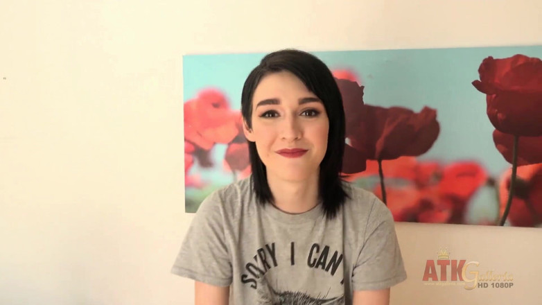 ATKIngdom Fans: Chatting with Ivy Aura