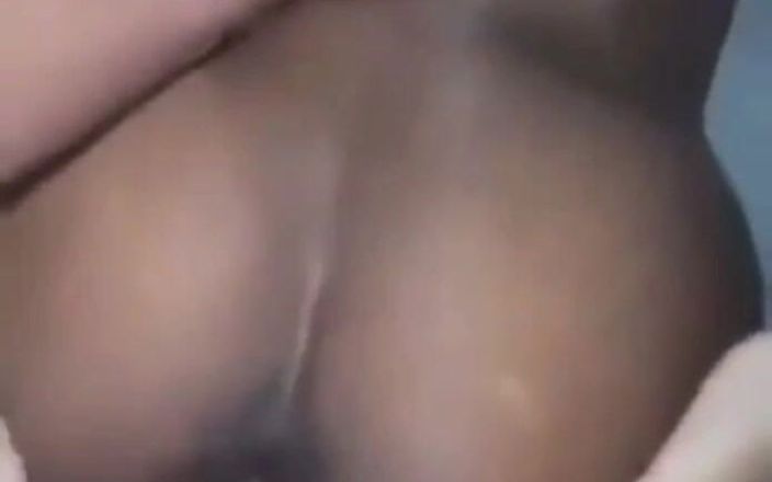Island Bratz: No Daddy Your Cock Is Too Big! Sexy Teen Pussy...