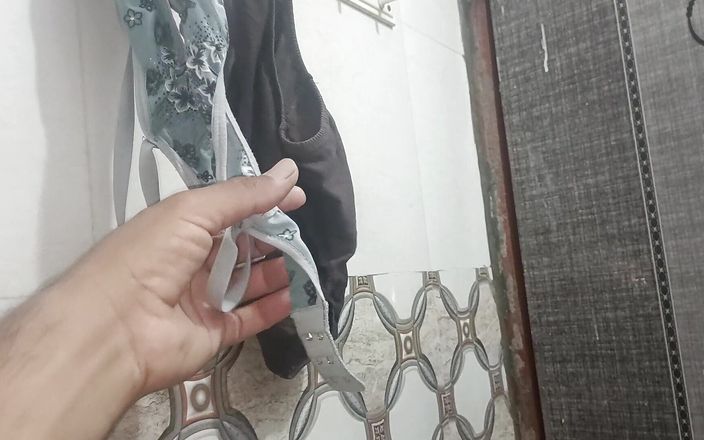 LovedSunsine1990: Penisimin gümüşü gelmiyor