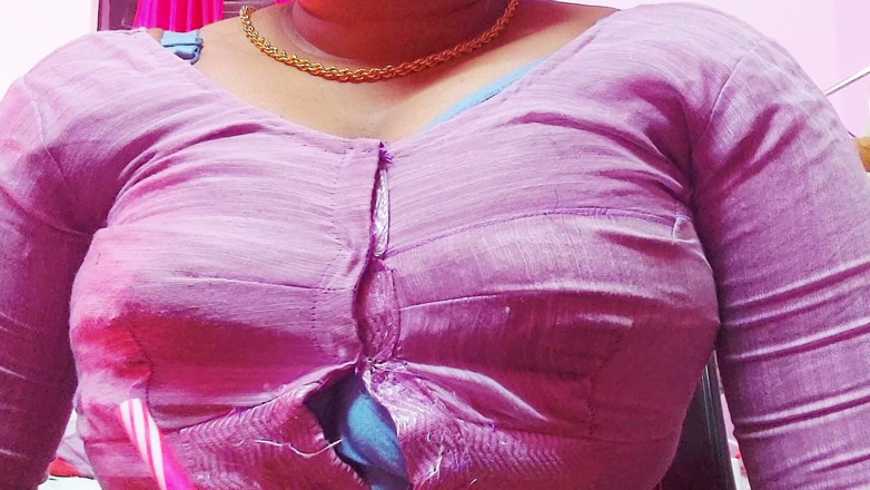 Desi Mohini: Indian Asian Desi gorąca para intymne love sex wideo