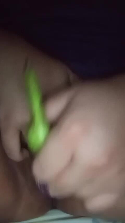 YummehBabes1: Look What You Made Me Do