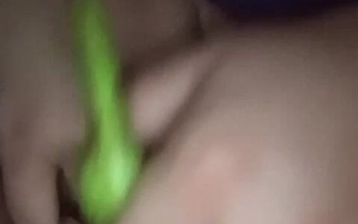 YummehBabes1: देखो तुमने मुझे क्या बनाया