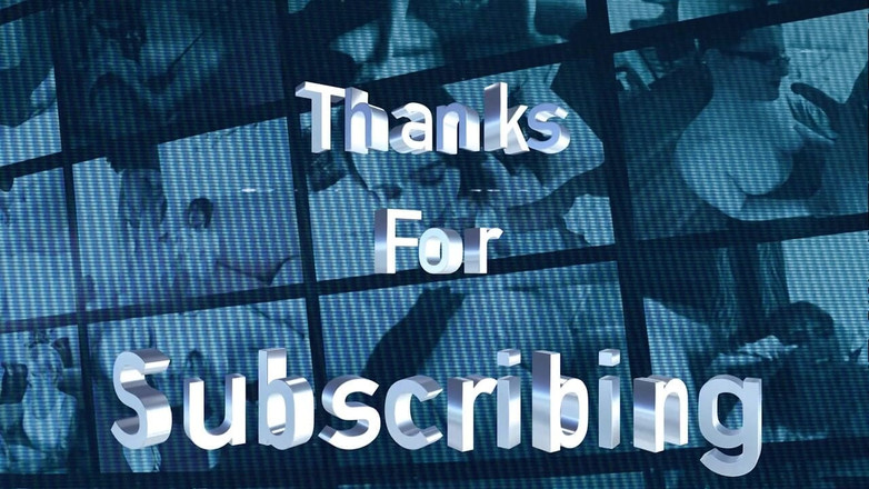 Nerd Pervert: Pixxie Peach - mürekkepli sürtük