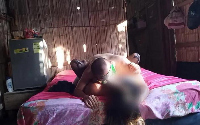 Martin13: Two Bottles of Soda and Fuck with My Stepbrother