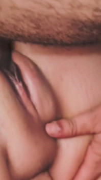 Sexo maroc anal.