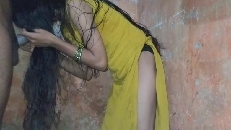 Cute_bhabhi14: 인도 핫한 인도 이복 여동생 섹스 1부 힌디어 오디오