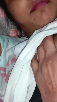Village Teen Girl First Time Sex, Beutiful Girl Tight Pussy XXX Videos, Your Payal