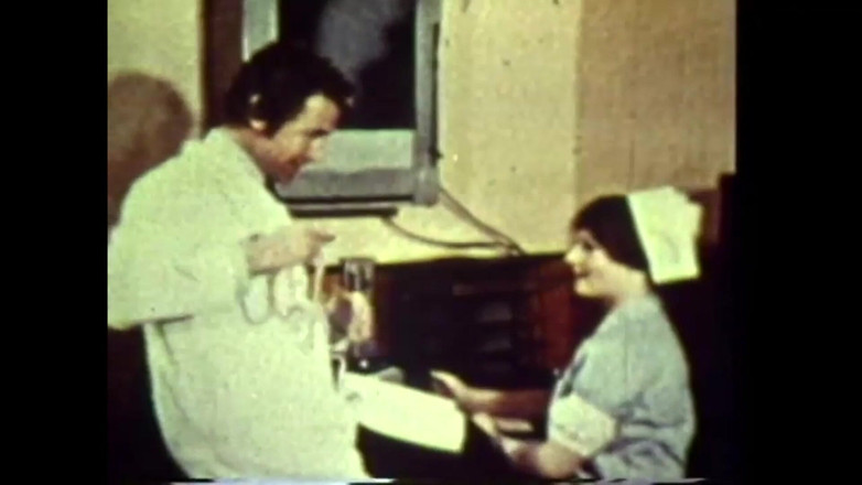 Vintage megastore: El Prostituto Puerco Sucio