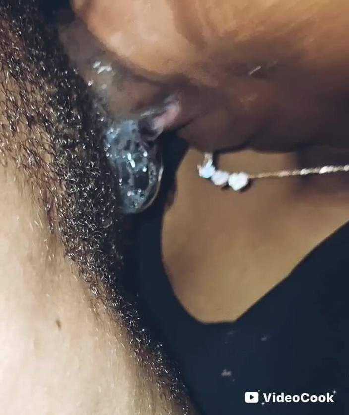 The Nasty House: Welcum to Bubbleland!