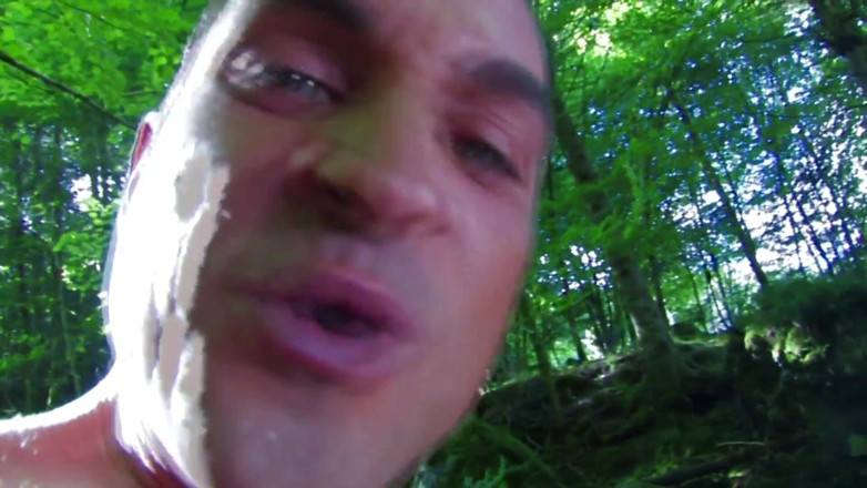 Radical: raph aautdor XXX