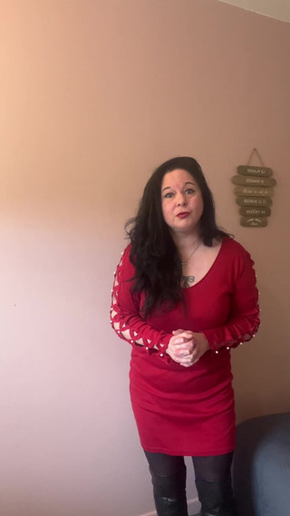 Maitresse Clara: Uma vez perdedor, sempre perdedor