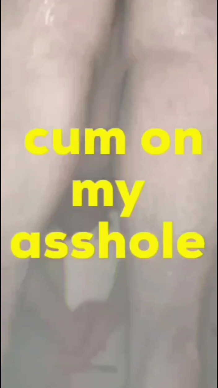 Jerkoffsunny: Jerkoffsunny mansalta aur apni gand chod rahi hai