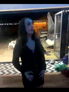 Keira_xxxxxx: Promiňte, chyběla jsem ti