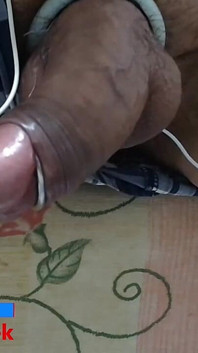 20260710 par dopahar Estim maza