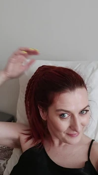 Ginnagg