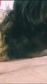 I Love Watching My Slutty Stepsister