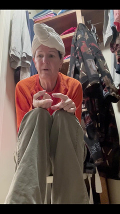 bethmckenna: Velmi šťastný pátek!