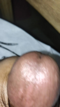 Big Cock to Satisfies Desi Stepmom!! Ready for Free Home Service